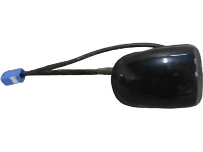 2009 Toyota Corolla Antenna - 86960-02010-C0