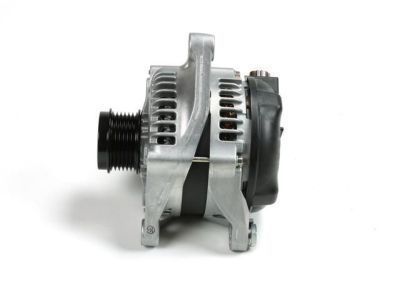 Toyota SU003-04474 Bolt-8X119X20