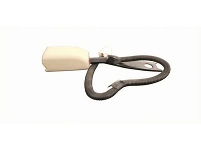 2014 Toyota 4Runner Seat Belt - 73230-35870-C0