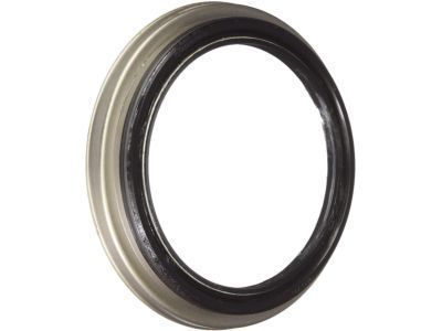 Toyota Tundra Wheel Seal - 90316-A0002