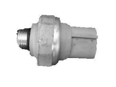2004 Toyota Tundra A/C Compressor Cut-Out Switches - 88645-04040