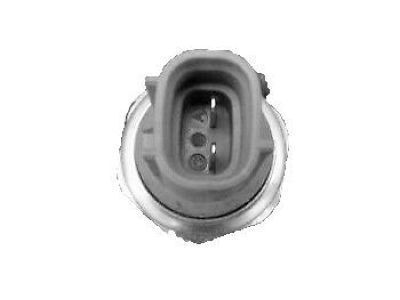 Toyota 88645-04040 Switch, Pressure