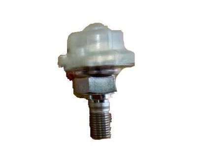 1994 Toyota Supra Fuel Pump Pulsator - 23207-46021