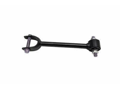 Toyota bZ4X Suspension Strut Rod - 48710-42060