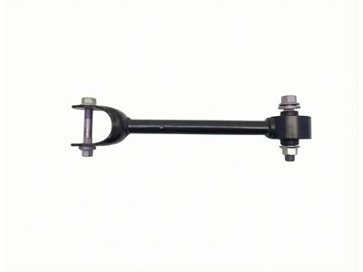 Toyota bZ4X Suspension Strut Rod - 48710-42060