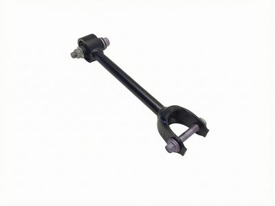 Toyota bZ4X Suspension Strut Rod - 48710-42060