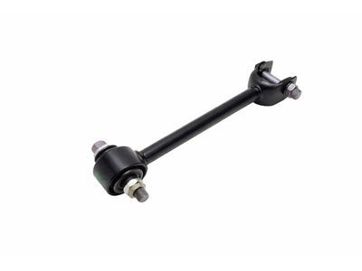 Toyota bZ4X Suspension Strut Rod - 48710-42060