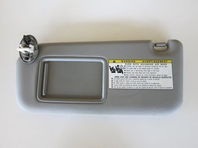 Toyota RAV4 Sun Visor - 74320-42500-A0