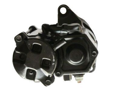 Toyota 28100-74021 Starter Assembly