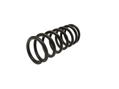 2010 Toyota Prius Coil Springs - 48231-47130