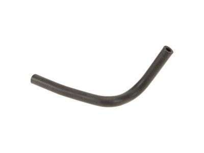 Toyota 87245-35750 Hose, Heater Water, Outlet C