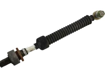 Toyota Sienna Shift Cable - 33820-08030