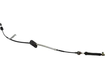 Toyota Sienna Shift Cable - 33820-08030