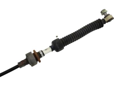 Toyota Sienna Shift Cable - 33820-08030