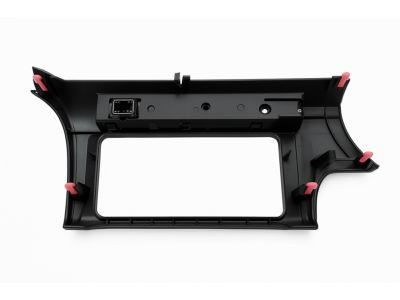 Scion 55405-21050-B1