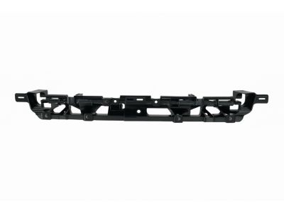 Toyota 52117-0C050 SUPPORT, FR BUMPER S 52117-0C050 Toyota SUPPORT, FR BUMPER S Product Photo 1 of 2