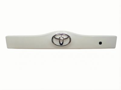 Toyota 76801-47060-A0