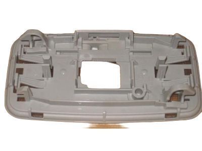 Toyota Corolla Dome Light - 81240-02090-B0