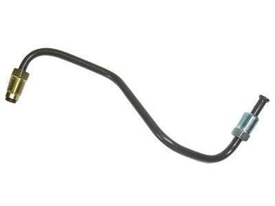 2006 Toyota Tundra Brake Line - 47318-0C020