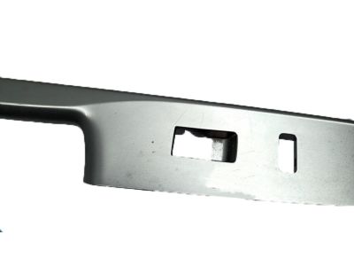 Toyota Prius V Armrest - 74231-47260