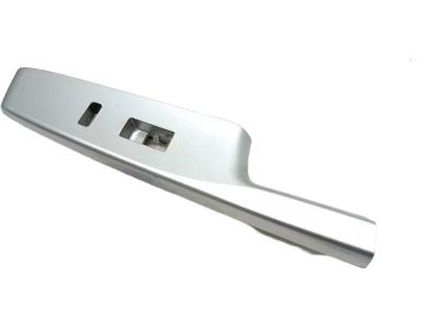 Toyota Prius V Armrest - 74231-47260