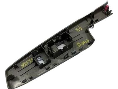 Toyota Prius V Armrest - 74231-47260