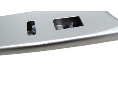 Toyota Prius V Armrest - 74231-47260