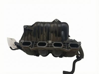 2009 Toyota Camry Intake Manifold - 17120-28160