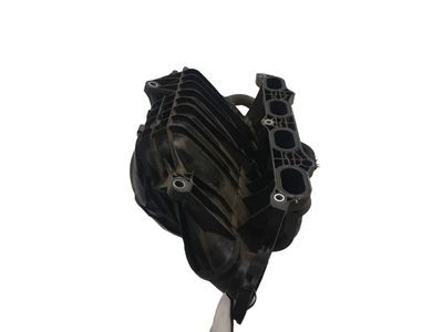 2009 Toyota Camry Intake Manifold - 17120-28160