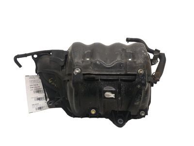 2009 Toyota Camry Intake Manifold - 17120-28160