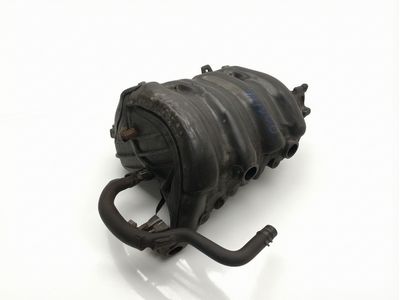 2009 Toyota Camry Intake Manifold - 17120-28160