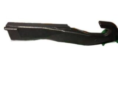 Toyota 12281-38060 Hanger, Engine