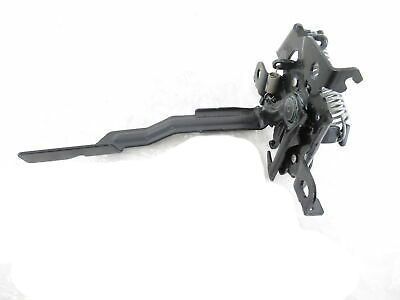 2013 Toyota RAV4 Hood Latch - 53510-0R030