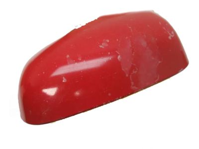 2004 Toyota MR2 Spyder Car Mirror - 87940-17340-D0