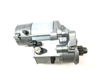 Toyota 4Runner Starter Motor - 28100-75120