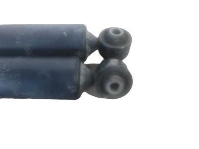 Toyota 48531-0R050 Shock Absorber Assembly Rear Left