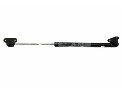 Toyota Land Cruiser Lift Support - 68960-60021