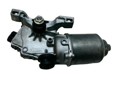 Scion 85110-60400