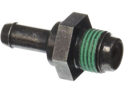 Toyota PCV Valve - 12204-22041