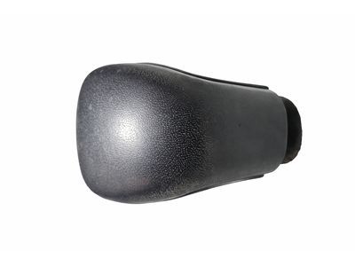 2019 Toyota Camry Shift Knob - 33504-06440-C0