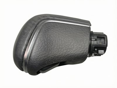 2019 Toyota Camry Shift Knob - 33504-06440-C0