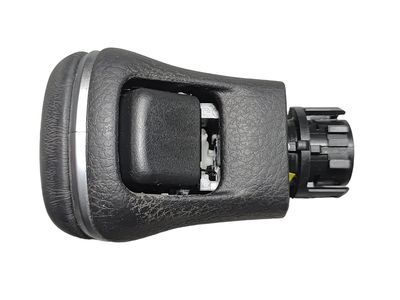 2019 Toyota Camry Shift Knob - 33504-06440-C0