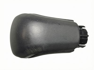 2019 Toyota Camry Shift Knob - 33504-06440-C0