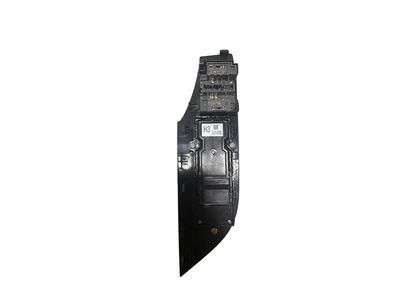 Toyota RAV4 Power Window Switch - 84040-42030