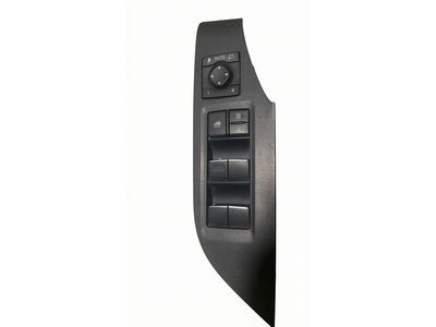 Toyota RAV4 Power Window Switch - 84040-42030