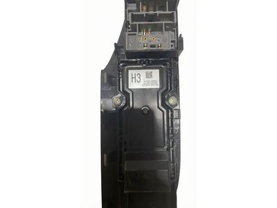 Toyota RAV4 Power Window Switch - 84040-42030