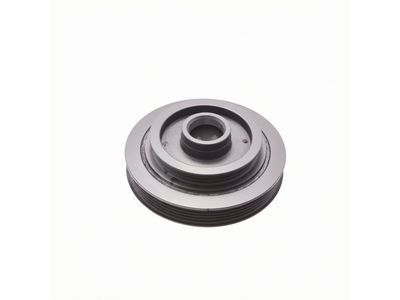 Toyota Camry Harmonic Balancer - 13408-74020