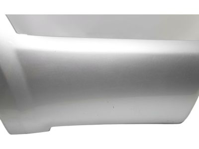 Toyota 75741-35130-B0