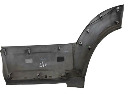 Toyota 75741-35130-B0