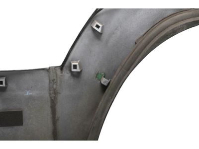 Toyota 75741-35130-B0